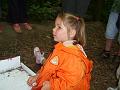 070612 skoalreiske beukers 037